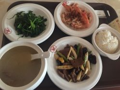 -大美臻喜母婴(重庆创始店)