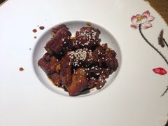 -杭百味·大众精选杭帮菜(西湖音乐喷泉店)