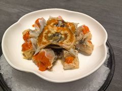 -高佳庄·舟山海鲜(海景旗舰店)