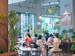 -gaga(北京新中关购物中心店)