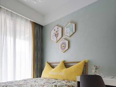 -宅天下装饰·匠心筑家(春熙店)