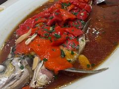 -丹江渔村(望京店)