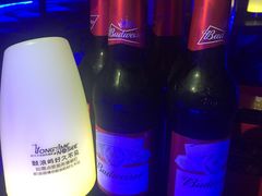 -好久不见网红乐队酒吧(鼓浪屿海底世界店)