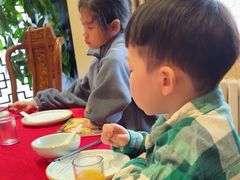-致美楼(前门店)