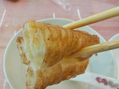 -最心疆拌面·抓饭·烧烤
