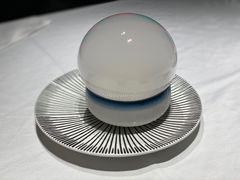 -二十四单 淮扬新味