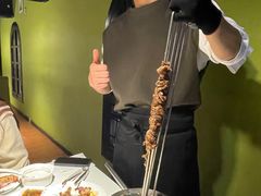 -戈拿旺巴西烤肉(崇文门店)