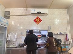 -信行丰炖品皇店(光孝路店)