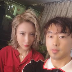 -崇尚GAVIN STYLE臻选