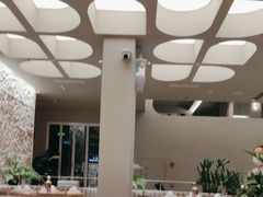 -隅乐胡椒虾·台湾菜·团建(皇岗店)
