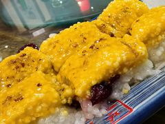 -兰溪小馆(东直门簋街店)