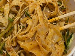 -笑笑凉皮(富国街店)