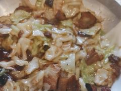 -聚鑫阁江浙菜·非遗传承技艺(青村帝华园店)