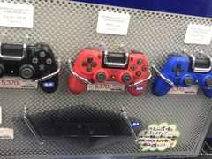 -Bic Camera (难波店)