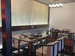 -江南足纪·影院足道·轻奢SPA(京基水贝店)