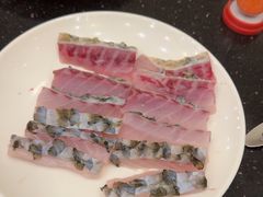 -正能量脆肉鲩火锅