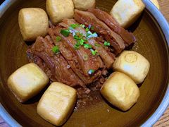 -华一楼(澳德乐店)