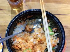 -顺姬冷面(长春旗舰店)