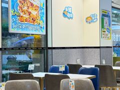 -TACO STAR 塔可星(下沙宝龙店)
