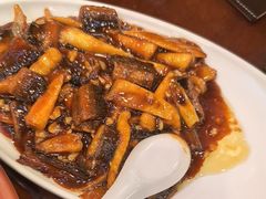 -泰丰楼(前门西大街店)