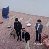 东莞新店首发男团|RECASA CAFE