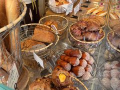-Cycle&Cycle Artisan(天目里店)