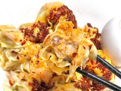 -袁记云饺(鼓楼店)