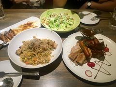 -卡朋西餐(扬名广场店)