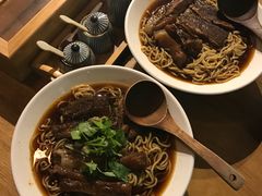 -厝内小眷村(天河南一路店)