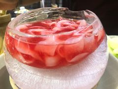 -小龙坎火锅(沙井店)