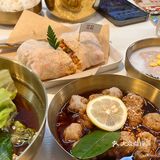 厦门探店｜劳春先森