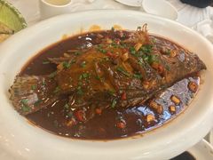 -庐州太太(CBD店)