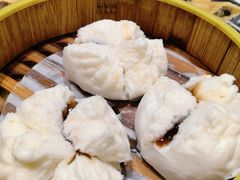 -满乐潮州(深业上城店)