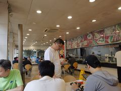 -章氏(广粤路店)