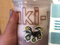 -雅克雅思(南湖东路店)