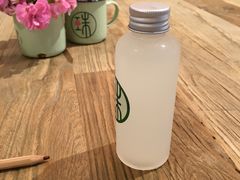 -宝珠奶酪(长宁金虹桥店)
