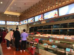 -琼菜王(南海店)