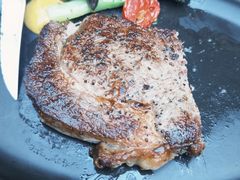 -食间牛排(湖西路店)