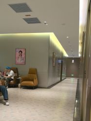 -深圳米兰柏羽医疗美容医院