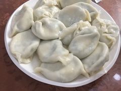 -荣祥海鲜·烟台菜(胜利路二部)