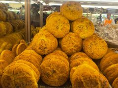 -杨老大焙子月饼干货(宽巷子民族美食街店)