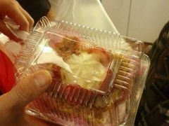 -金凤成祥(五棵松二店)