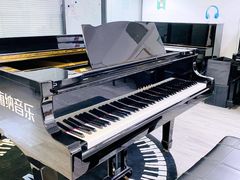 -梅纳·钢琴声乐架子鼓Mena Music(双井店)