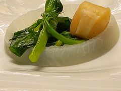 -美食汇自助餐厅(成都万达瑞华酒店)