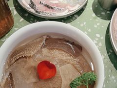 -五里关火锅(上海鑫耀·光环Live店)