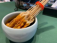 -新沸腾鱼乡(世贸天阶店)