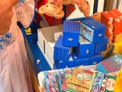 -IKEA宜家家居(南京商场)