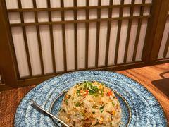 -一本料理(西溪天街店)