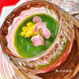 把菜品当作艺术品来做的素食餐厅，还代客泊车！