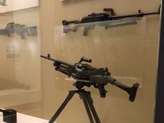 -中国北方国际射击场